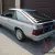 1983 Dodge Charger Shelby
