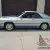 1983 Dodge Charger Shelby
