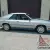 1983 Dodge Charger Shelby
