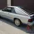 1983 Dodge Charger Shelby