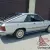 1983 Dodge Charger Shelby