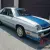 1983 Dodge Charger Shelby