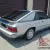 1983 Dodge Charger Shelby