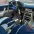 1983 Dodge Charger Shelby