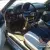 1983 Dodge Charger Shelby