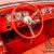 1936 Packard 120 Convertible Coupe