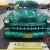 1954 Chevrolet Sedan Delivery