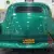 1954 Chevrolet Sedan Delivery