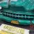 1954 Chevrolet Sedan Delivery