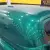 1954 Chevrolet Sedan Delivery