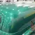 1954 Chevrolet Sedan Delivery