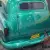 1954 Chevrolet Sedan Delivery