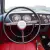 Great driver, lots of fun! Guaranteed head-turner!