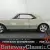 1966 Oldsmobile Cutlass