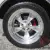1966 Oldsmobile Cutlass