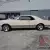 1966 Oldsmobile Cutlass