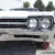 1966 Oldsmobile Cutlass