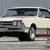 1966 Oldsmobile Cutlass