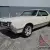 1966 Oldsmobile Cutlass