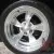 1966 Oldsmobile Cutlass