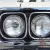 1966 Oldsmobile Cutlass