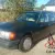 MERCEDES E300TE 4MATIC ESTATE 1989, VERY RARE 4WHEEL DRIVE!!! LEATHER UPHOLSTRY