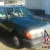 MERCEDES E300TE 4MATIC ESTATE 1989, VERY RARE 4WHEEL DRIVE!!! LEATHER UPHOLSTRY