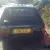 MERCEDES E300TE 4MATIC ESTATE 1989, VERY RARE 4WHEEL DRIVE!!! LEATHER UPHOLSTRY
