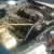 MERCEDES E300TE 4MATIC ESTATE 1989, VERY RARE 4WHEEL DRIVE!!! LEATHER UPHOLSTRY