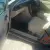 MERCEDES E300TE 4MATIC ESTATE 1989, VERY RARE 4WHEEL DRIVE!!! LEATHER UPHOLSTRY