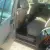 MERCEDES E300TE 4MATIC ESTATE 1989, VERY RARE 4WHEEL DRIVE!!! LEATHER UPHOLSTRY
