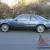 1987 Ford Thunderbird