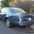 1987 Ford Thunderbird