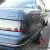1987 Ford Thunderbird