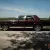 Ford : Crown Victoria LX