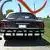 Ford : Crown Victoria LX