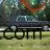 Ford : Crown Victoria LX