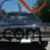 Ford : Crown Victoria LX