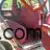 Ford : Crown Victoria LX