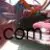 Ford : Crown Victoria LX
