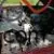 Ford : Crown Victoria LX