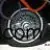Ford : Crown Victoria LX