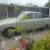 1973 Rover P6 2000 TC. Tax Exempt.