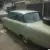 1973 Rover P6 2000 TC. Tax Exempt.