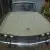 1973 Rover P6 2000 TC. Tax Exempt.