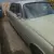 1973 Rover P6 2000 TC. Tax Exempt.