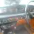 1973 Rover P6 2000 TC. Tax Exempt.