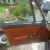 1973 Rover P6 2000 TC. Tax Exempt.