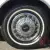 1978 Lincoln Continental