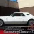 1978 Lincoln Continental